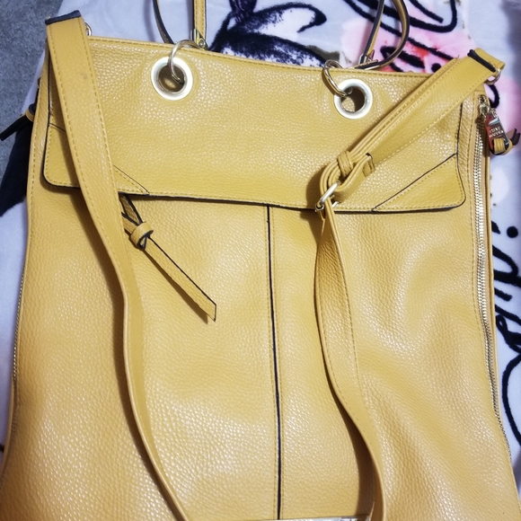 Hand bag - Picture 10 of 16
